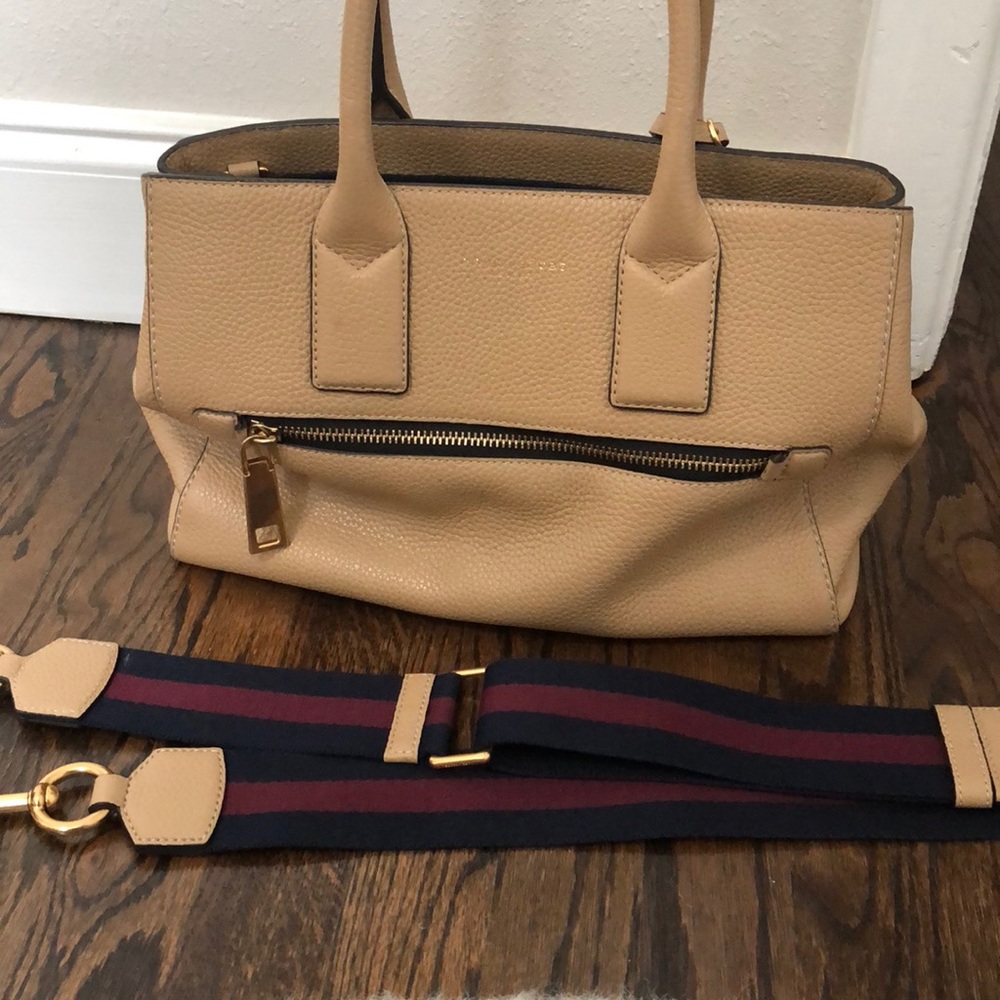 Marc jacobs handbag